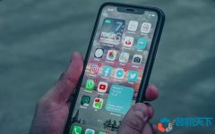 智能手機需要多少存儲空間？64G或128G夠用嗎？