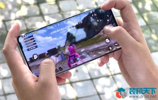 智能手機需要多少存儲空間？64G或128G夠用嗎？