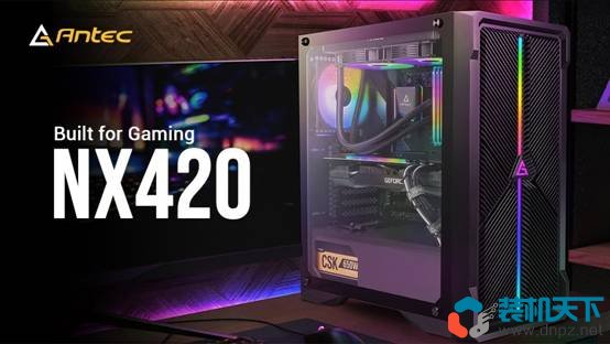 13代i5-13400F搭配主流顯卡電腦配置推薦（中檔游戲主機搭配方案）