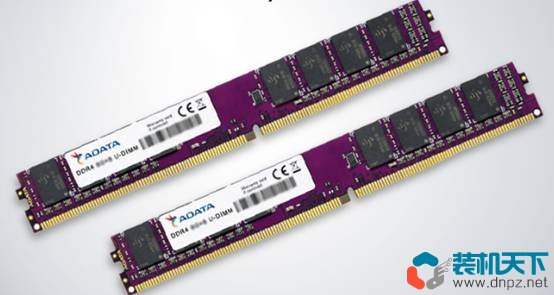 4000元小尺寸臺式電腦主機配置itx游戲組裝電腦清單推薦