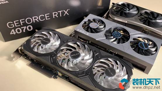 RTX4070相當于什么水平？（快速解讀RTX4070顯卡的性能及優缺點）