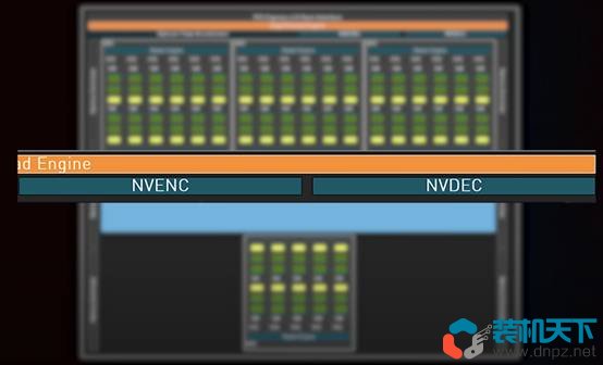 RTX4070相當于什么水平？（快速解讀RTX4070顯卡的性能及優缺點）