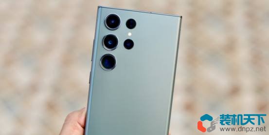 為什么智能手機不像數碼單反相機那樣具有可變光學變焦？