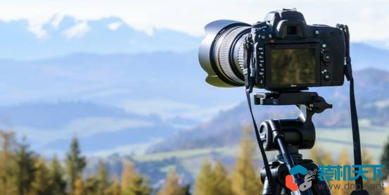 為什么智能手機不像數碼單反相機那樣具有可變光學變焦？