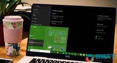 筆記本關機睡眠休眠選擇哪個？（關機和睡眠的區別）