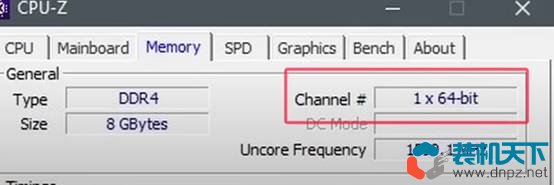 ddr5內存選雙通道還是單通道（DDR5單通道、雙通道性能對比測試）