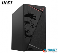 <b>13代i3 i5 i7組裝電腦配置推薦2023年入門、主流、高端電腦配置清單</b>