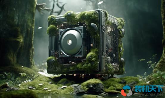 目前性能最強的ai繪圖顯卡是哪款？（頂級ai繪圖顯卡）