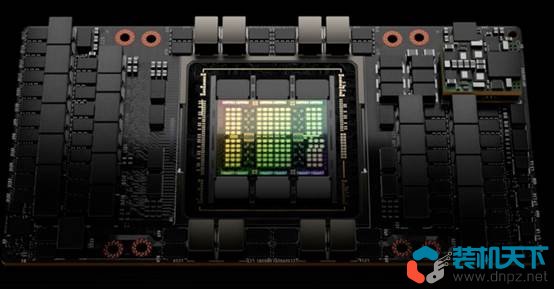 目前性能最強的ai繪圖顯卡是哪款？（頂級ai繪圖顯卡）