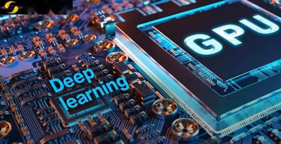 amd顯卡將完整支持ROCm生態 amd顯卡以后也能煉丹了！