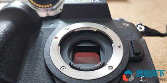 什么是堆疊式相機傳感器 堆疊圖像傳感器工作原理介紹