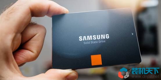 MBR分區和GPT分區哪個好？固態硬盤應該選擇MBR還是GPT分區？