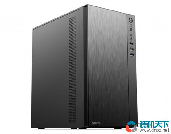 2023年8月電腦配置單 1000到15000實用裝機配置清單推薦