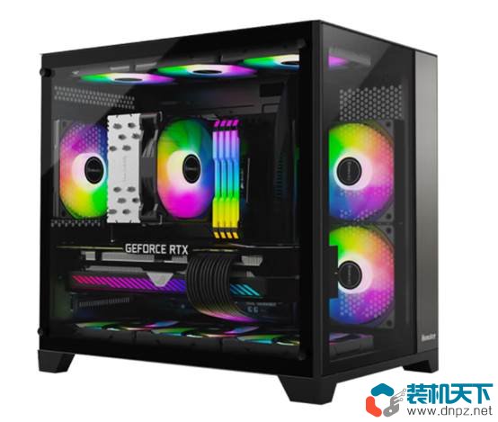 2023年8月電腦配置單 1000到15000實用裝機配置清單推薦