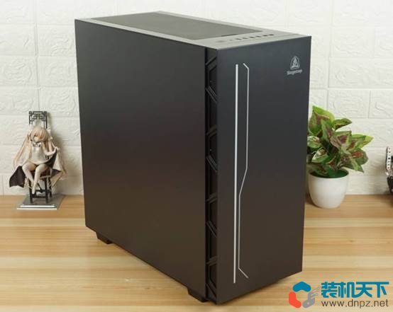 2023年8月電腦配置單 1000到15000實用裝機配置清單推薦