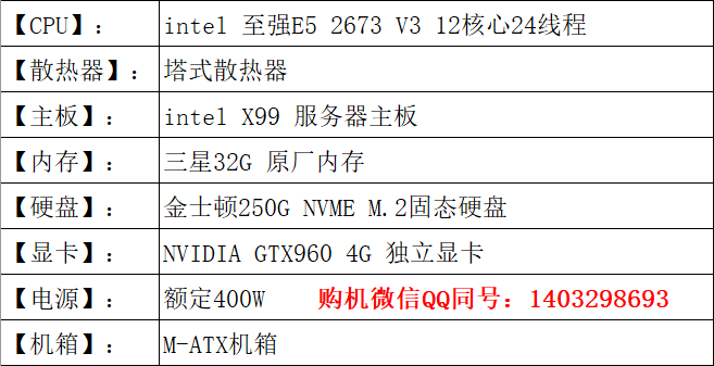 模擬器各種游戲多開電腦配置推薦（多開游戲最佳電腦配置）