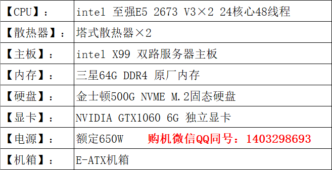 模擬器各種游戲多開電腦配置推薦（多開游戲最佳電腦配置）