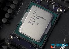 i9-14900k性能怎么樣？intel第14代酷睿處理器性能提升大嗎？