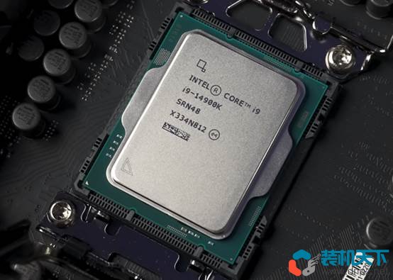 i9-14900k性能怎么樣？intel第14代酷睿處理器性能提升大嗎？