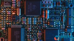 電腦BIOS會壞嗎？BIOS損壞的三種原因