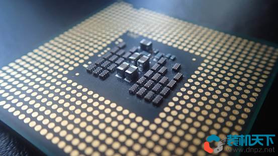 Intel第14代處理器性價比高嗎？不推薦14代處理器的6個理由