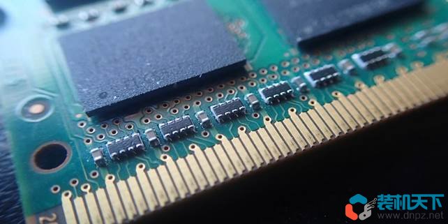 修復“未檢測到內存（RAM）”錯誤的7種方法