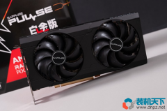 RX6750GRE獨顯裝機配置單，暢玩2k分辨率大型游戲