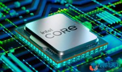 購買高性能筆記本電腦要考慮的7個功能和規格