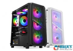 <b>i5-14600kf裝機怎么搭配？14600kf搭配4060ti游戲電腦配置推薦及解讀</b>