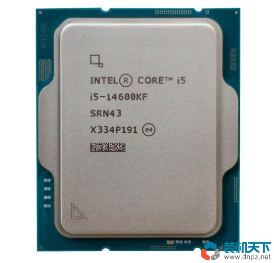 i5-14600k裝機怎么搭配？14600k搭配4060ti游戲電腦配置推薦及解讀