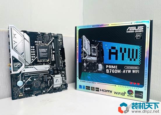 i5-14600k裝機怎么搭配？14600k搭配4060ti游戲電腦配置推薦及解讀