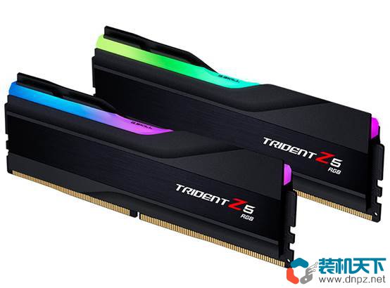 i5-14600k裝機怎么搭配？14600k搭配4060ti游戲電腦配置推薦及解讀