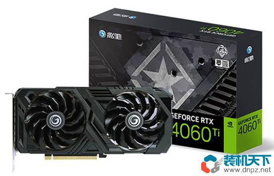 i5-14600k裝機怎么搭配？14600k搭配4060ti游戲電腦配置推薦及解讀