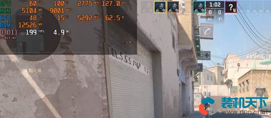 i5-14600k裝機怎么搭配？14600k搭配4060ti游戲電腦配置推薦及解讀