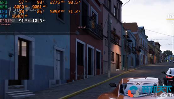 i5-14600k裝機怎么搭配？14600k搭配4060ti游戲電腦配置推薦及解讀