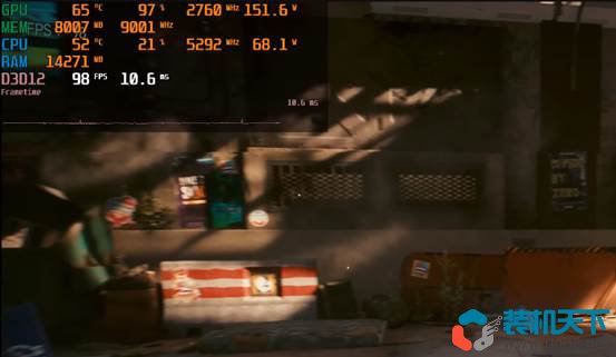 i5-14600k裝機怎么搭配？14600k搭配4060ti游戲電腦配置推薦及解讀