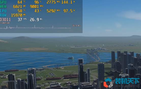 i5-14600k裝機怎么搭配？14600k搭配4060ti游戲電腦配置推薦及解讀