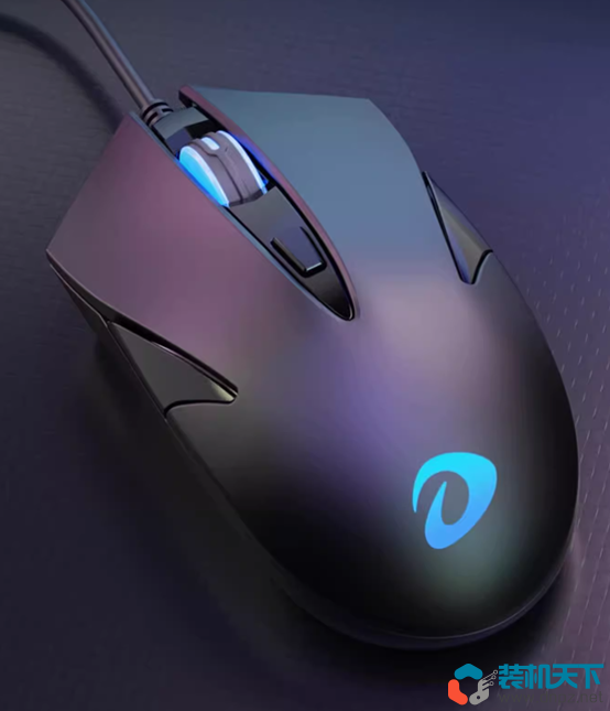 怎么選鼠標？教你花最少的錢買到最適合自己的鼠標