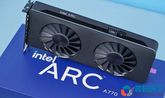 intel獨立顯卡怎么樣？為啥沒多少人買？