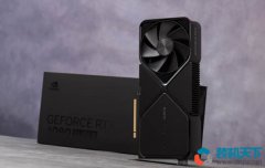 RTX4080 SUPER性能評測 對比4080哪個性價比更高？