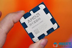 銳龍8600G配什么主板？銳龍5-8600G主板及電源搭配建議