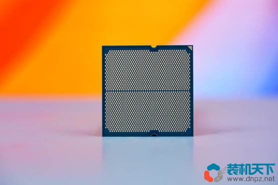 銳龍8600G配什么主板？銳龍5-8600G主板及電源搭配建議