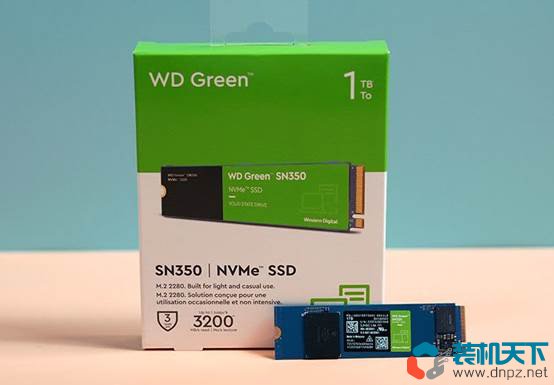 銳龍5-8600G組裝電腦配置推薦 無需獨顯暢玩主流游戲