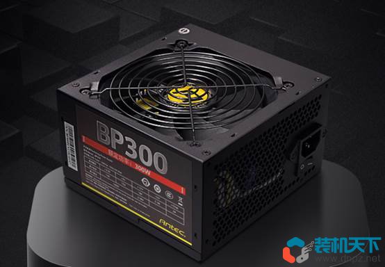 銳龍5-8600G組裝電腦配置推薦 無需獨顯暢玩主流游戲