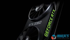 電腦配件買新不買舊？cpu、顯卡有必要買最新的型號嗎？