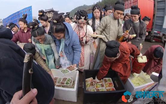 電腦配件買新不買舊？cpu、顯卡有必要買最新的型號嗎？