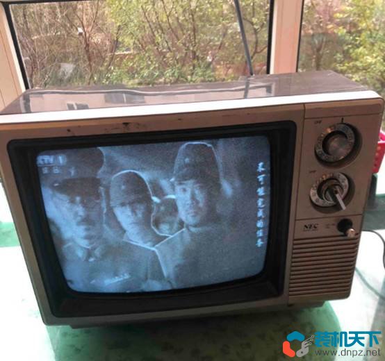 電腦配件買新不買舊？cpu、顯卡有必要買最新的型號嗎？