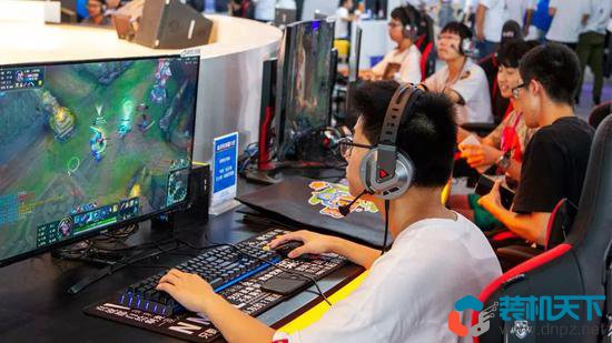 電腦配件買新不買舊？cpu、顯卡有必要買最新的型號嗎？