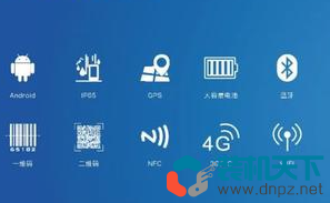 手機耗電和什么有關？內存大?。ㄟ\存）和耗電量有關嗎？