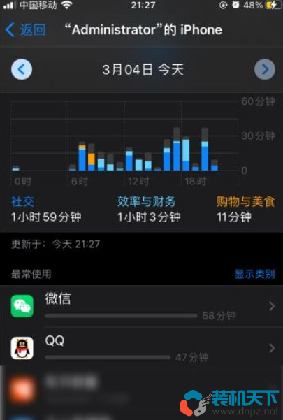 手機耗電和什么有關？內存大?。ㄟ\存）和耗電量有關嗎？